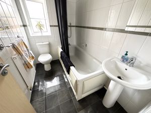 Bathroom- click for photo gallery